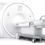 Canon Medical Systems 3 Tesla MRI System (Vantage Galan 3T) – Medical Imaging | Sysmark Bangladesh