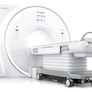 Canon Medical Systems 3 Tesla MRI System (Vantage Galan 3T) – Medical Imaging | Sysmark Bangladesh