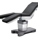 Mindray OT Table (HyBase V5 Pro/VS/V3) – Operating Theatre Equipment | Sysmark Bangladesh