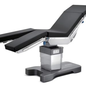 Mindray OT Table (HyBase V5 Pro/VS/V3) – Operating Theatre Equipment | Sysmark Bangladesh