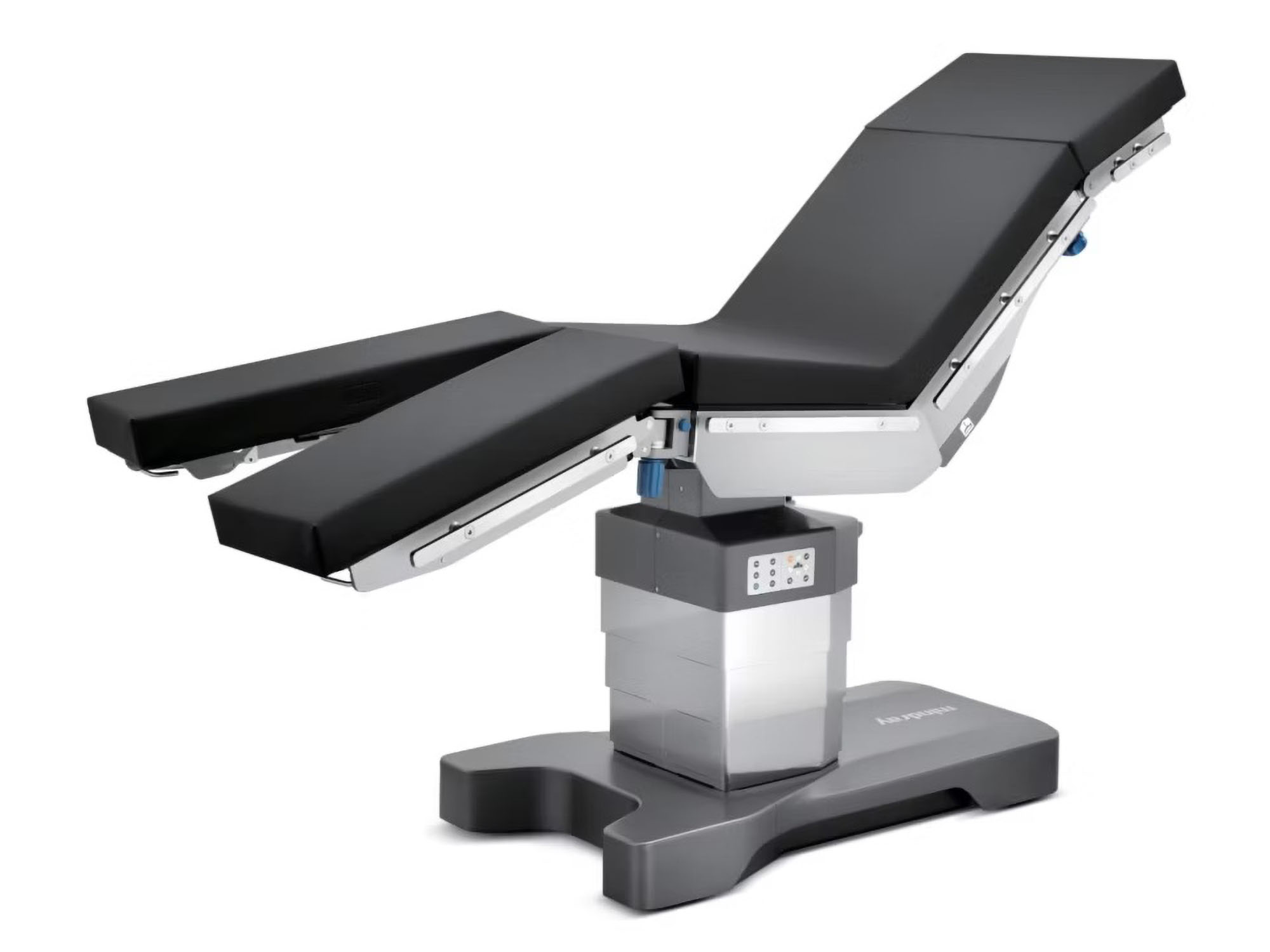 Mindray OT Table (HyBase V5 Pro/VS/V3) – Operating Theatre Equipment | Sysmark Bangladesh