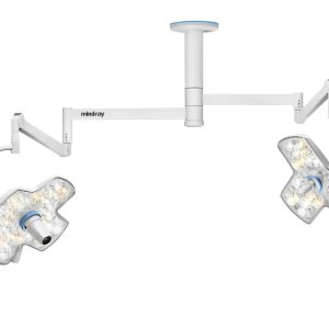 Mindray OT Light (HyLED C8/C7/C5) – Operating Theatre Equipment | Sysmark Bangladesh