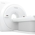 Canon Medical Systems 1.5 Tesla MRI System (Vantage Elan) – Medical Imaging | Sysmark Bangladesh