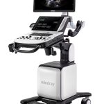 Mindray USG (Consona N5T) – Ultrasound | Sysmark Bangladesh