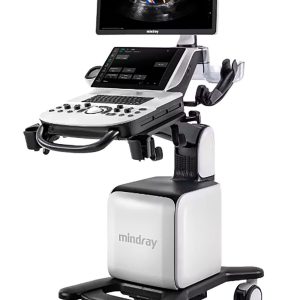 Mindray USG (Consona N5T) – Ultrasound | Sysmark Bangladesh