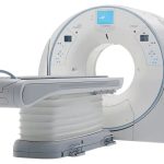 Canon Medical Systems 640 Slice CT Scanner (Aquilion ONE) – Medical Imaging | Sysmark Bangladesh