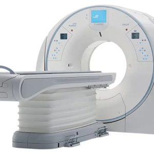 Canon Medical Systems 640 Slice CT Scanner (Aquilion ONE) – Medical Imaging | Sysmark Bangladesh