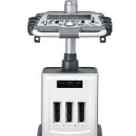 Mindray USG (DC-26) – Ultrasound | Sysmark Bangladesh