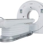 Canon Medical Systems 160 Slice CT Scanner (Aquilion Serve) – Medical Imaging | Sysmark Bangladesh