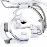 Canon Medical Systems Cath Lab-Angiogram (Alphenix) – Medical Imaging | Sysmark Bangladesh