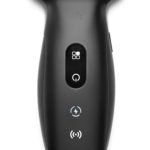 Mindray POC USG (TE Air e5M) – Ultrasound | Sysmark Bangladesh