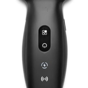 Mindray POC USG (TE Air e5M) – Ultrasound | Sysmark Bangladesh