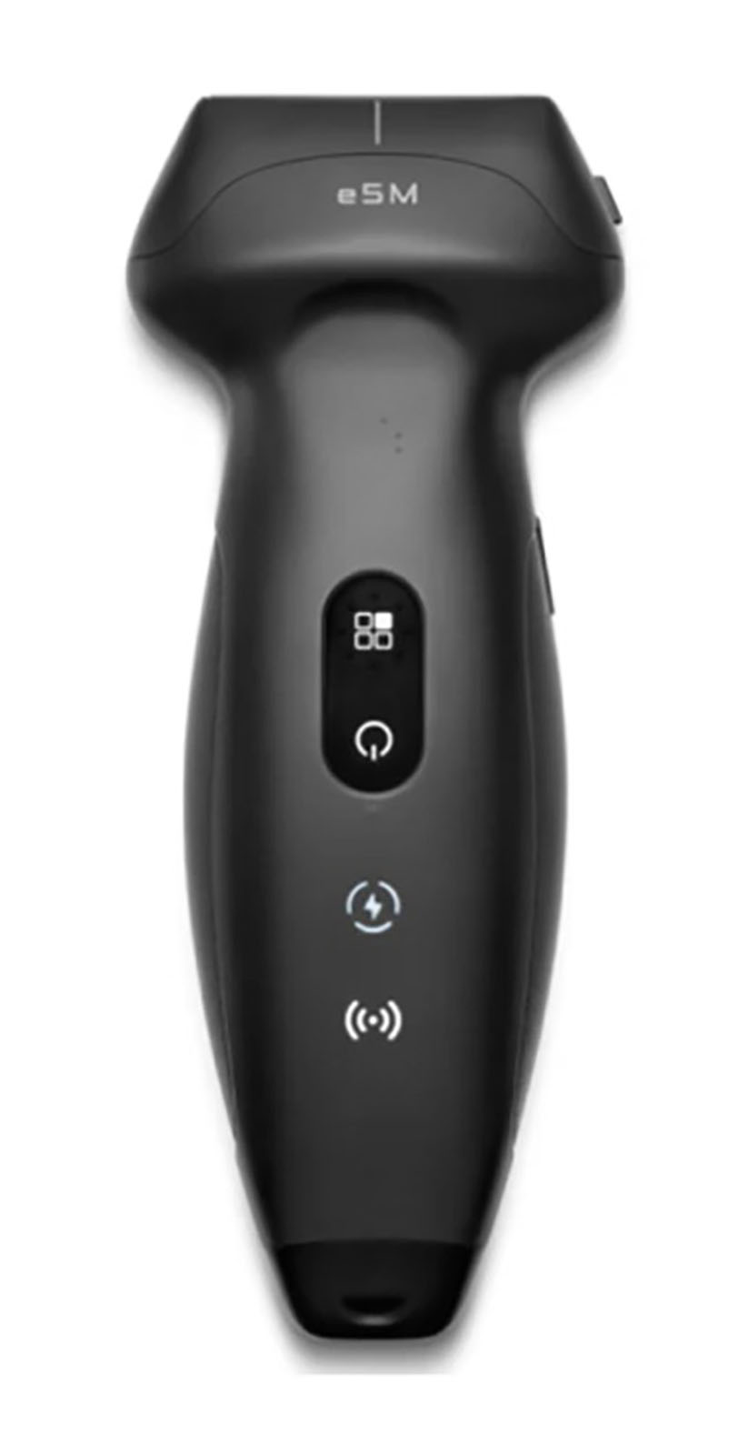 Mindray POC USG (TE Air e5M) – Ultrasound | Sysmark Bangladesh