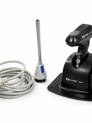 Signia™ Stapling System