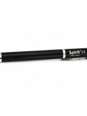 Spirit Radiantlite™