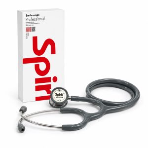 Grandeur Series Adult Dual Head Stethoscope