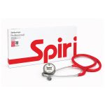 Deluxe Series Dual Head Stethoscope