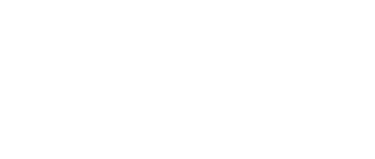 eSysmark