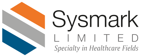 eSysmark