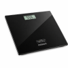Weight Machine-1 Weight scale (dummy)
