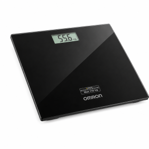 Omron Weight Scale (HN-289)