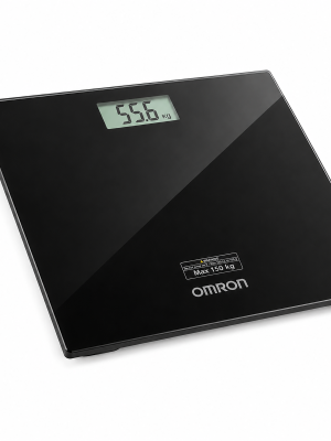 Omron Weight Scale (HN-289)