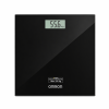 Weight Machine-2 Weight scale (dummy)