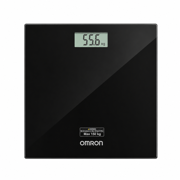 Weight Machine-2 Weight scale (dummy)