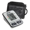Blood Pressure Monitor 3 (dummy)