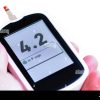 Glucose Monitor 1 (dummy)