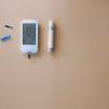 Glucose Monitor 3 (dummy)