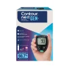 Glucose Monitor 4 (dummy)