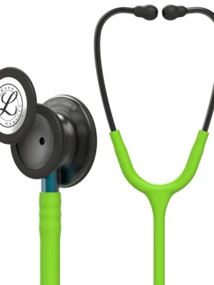 Stethoscope 3 (dummy)