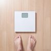 Scale / Weighing machine Weight scale 3 (dummy)